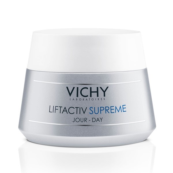 Vichy Lift Supreme Piel Normal a Mixta 50 ml #1