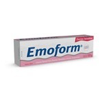 Emoform Crema Dental Dientes Sensibles 100 gr #1