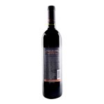 Trapiche Vino Tinto Fond De Cave Reserva Cabernet Sauvignon 750 Cc #2