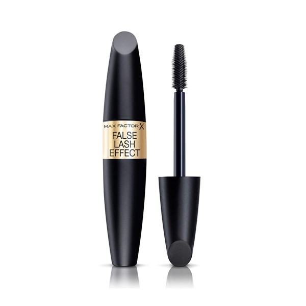 Max Factor False Lash Effect 040308 black__ #1