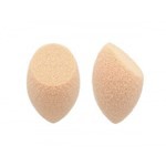 Fascino Esponja Fs Cleansing Cut Hipoalergenica #1