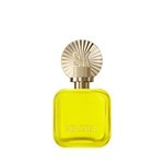 Amarillo Edp Shakira 50 ml #1