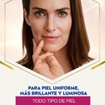 Nivea Serum Luminous 630 anti-manchas Tratamiento Avanzado 10 ml #4
