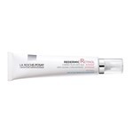 La Roche Posay Redermic R Conrrector Intensivo 30 ml #3