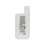 La Roche Posay Anthelios Fluido Invisible Fps 50+ 50 Ml #4