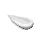 Lancome Génifique Ultimate Yeux 20 ml #2