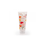 Body Lotion Vertiente Poppy x 200 ml #1