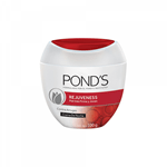 Crema Ponds Rejuveness Noche 100 Gr #3