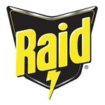 Raid Tabletas Mata Y Repelente de Mosquitos 12 Unidades #4