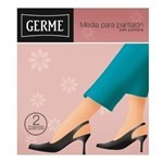 Germe Pantalon Lycra Piano T/U #1