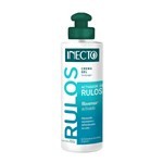 Inecto Crema Gel Activador de Rulos 250 gr #1