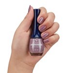 Vogue Esmalte Fatastic #3