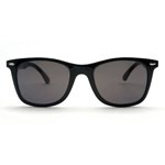 RUSTY PATIEN SBLK/S15 #1