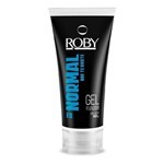 Roby Gel Fijador Normal 150 gr #3