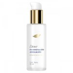 Dove Tratamiento Leave In Reconstruccion+ Aminoacidos 110 ml #2