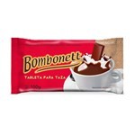 Tableta Taza&Repo Bombonett 100 gr #1