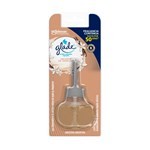 Repuesto Difusor en Aceite Glade Vainilla 21 cc. #1