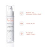 Crema Anti-Edad Avene Physiolift Day x 30 ml | Único #2