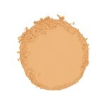 Maybelline Polvo Compacto Matificante Fit Me 12 gr 230 natural Buff #10