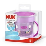 Vaso Nuk Mini Magic Cup Nena #2
