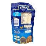 Mayonesa Heinz 350 Gr #2