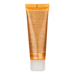 Vichy Ideal Soleil Protector Anti-Manchas 3 en 1 Fps 50 50 ml #7