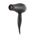 Atma Secador de Pelo Ion #3