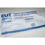 Tubo Endot. C/Bal 7.5 mm - Elit #1