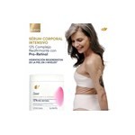 Dove Serum Corporal Intense Pro Retinol 450 g #3