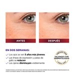 Sérum Para Ojos L'oréal Paris Revitalift Ácido Hialurónico x 20 ml #3