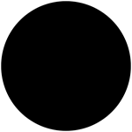 Maybelline Lash Sensational Firework Presentación Maquillaje Sin Presentación #12