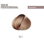 Issue Tintura Profesional Pomo Color N°10.1 Platino #2