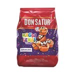 Magdalenas Marmoladas Don Satur 200g Gr #1