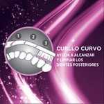 Close Up Cepillo Dental Slim Care Soft (2 Unidades) #6