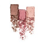 Maybelline Master Contour Paleta | Light Medium #3