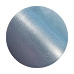 Risque Esmalte de Uñas Fora Da Caixinha Metalizado 8 ml #5