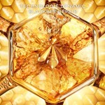 Guerlain Abeille Royale Honey Treatment Crema Rica Tamaño 50 ml #4
