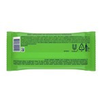 Jabon en Barra Rexona  bamboo  3X125 g Multipack #4