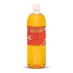 Sumun Jabon Liquido Glicerina 1 lt #1