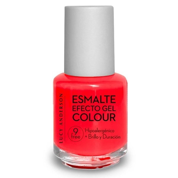 Lucy Anderson Gel Colour 15 ml #1