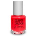 Lucy Anderson Gel Colour 15 ml #1