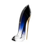 Carolina Herrera Fragancia Good Girl Legere Edp For Woman 50 ml #1