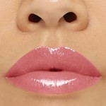 Labial en Barra Loreal París Paradise Balm Tono 353 Mulberry Ecstatic #6