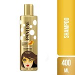Pantene Shampoo Miracle Summer 270 ml #1