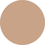 Loreal Paris Base True Match Sable Rose #3