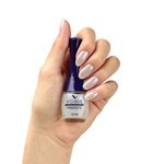 Vogue Esmalte Fantastic Dulzura Latina #4