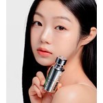 Vt Cosmetics Esencia Pdrn Essence 100 30 ml #3