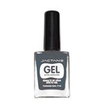 Jactans Esmalte Gel Extra Duracion #1