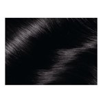 Excellence Kit Coloracion 2.0 Negro Profundo #5