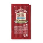 Salchicha Granja Iris X 6 Un #1